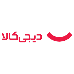 دیجیکالا